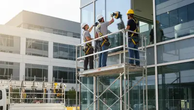 Window replacement in Indianapolis, IN for energy-efficient home comfort and draft reduction
