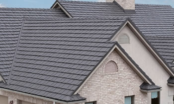 metal roofing Indianapolis